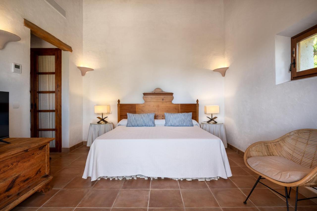 2 Communicerende Junior Suites